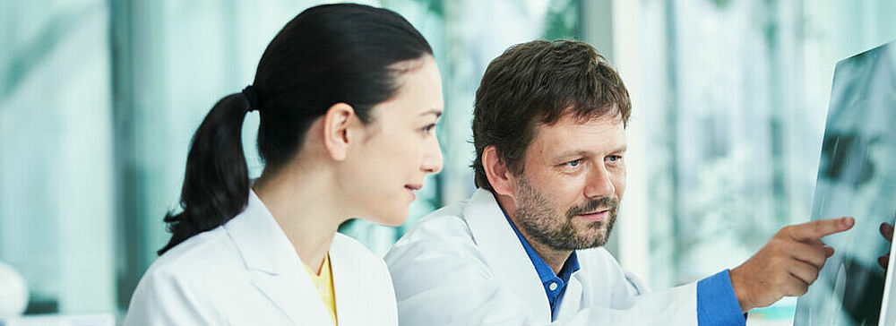 Über Daiichi Sankyo – Schlüsselzahlen, Geschichte, Produktionsstätten Über Daiichi Sankyo – Schlüsselzahlen, Geschichte, Produktionsstätten