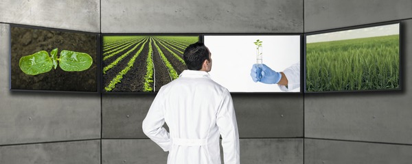 Product Pipeline